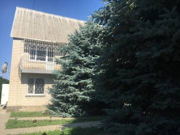 Фотографии Гостевой дом Fazenda (Фазенда) г. Железный Порт (Украина) №1 Фото Гостевой дом Fazenda (Фазенда) г. Железный Порт 1
