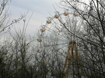 Фото номера Стандартные апартаменты Апартаменты Комплекс Простоквашино г. Железный Порт 3