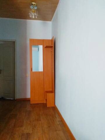 Фото номера Четырехместный номер &quot;Комфорт&quot; Гостевой дом Зона позитивного досуга Морская г. Железный Порт 3